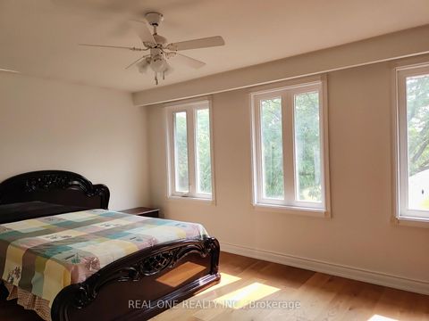 Photo 16 at 13 Mallaby Road, Steeles, Toronto