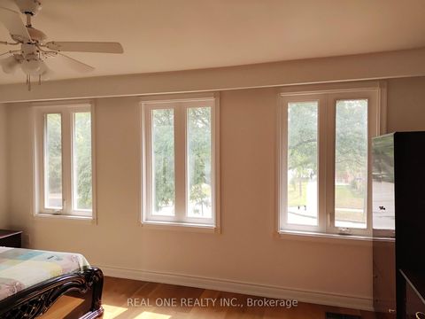 Photo 17 at 13 Mallaby Road, Steeles, Toronto
