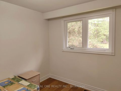 Photo 20 at 13 Mallaby Road, Steeles, Toronto