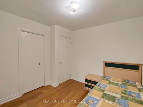 Photo 21 at 13 Mallaby Road, Steeles, Toronto