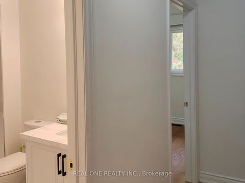 Photo 23 at 13 Mallaby Road, Steeles, Toronto