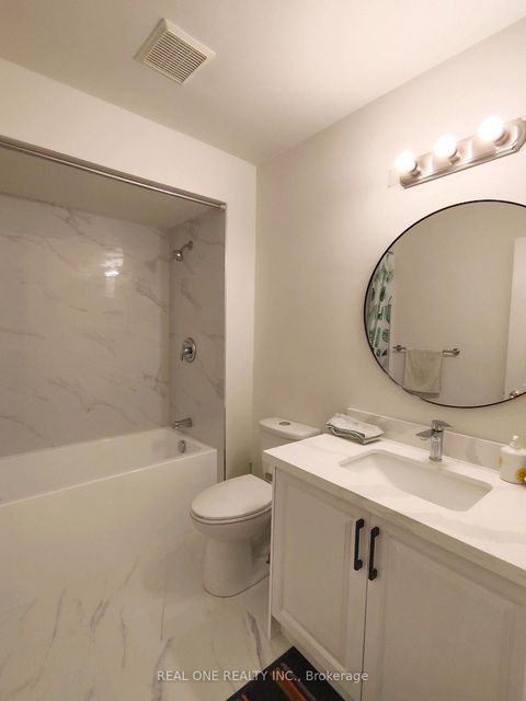 Photo 24 at 13 Mallaby Road, Steeles, Toronto