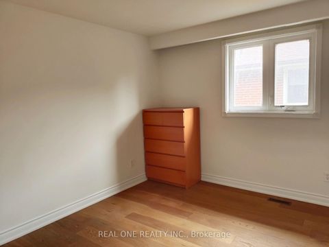 Photo 25 at 13 Mallaby Road, Steeles, Toronto