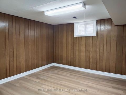 Photo 26 at 13 Mallaby Road, Steeles, Toronto