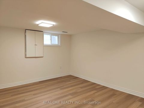Photo 27 at 13 Mallaby Road, Steeles, Toronto
