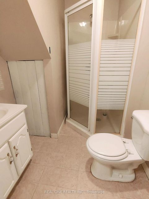 Photo 28 at 13 Mallaby Road, Steeles, Toronto
