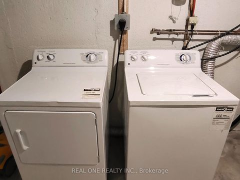 Photo 29 at 13 Mallaby Road, Steeles, Toronto