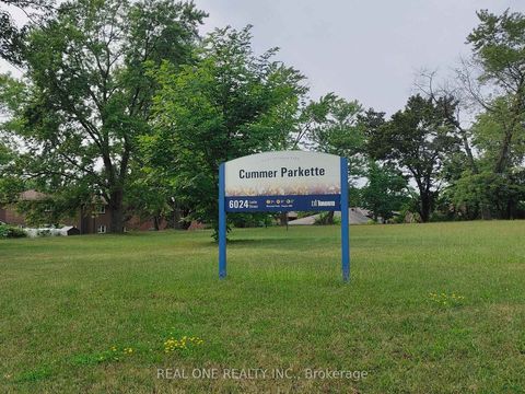 Photo 35 at 13 Mallaby Road, Steeles, Toronto