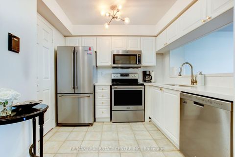 Photo 7 at 706 - 190 Manitoba Street, Mimico, Toronto
