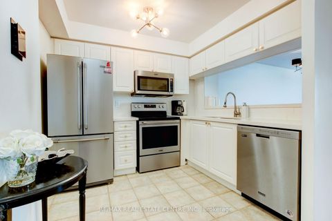 Photo 9 at 706 - 190 Manitoba Street, Mimico, Toronto