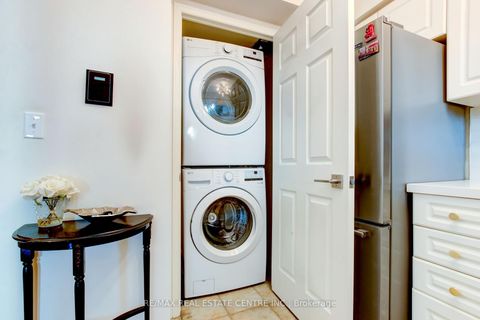 Photo 10 at 706 - 190 Manitoba Street, Mimico, Toronto