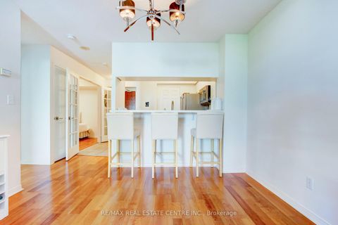 Photo 13 at 706 - 190 Manitoba Street, Mimico, Toronto