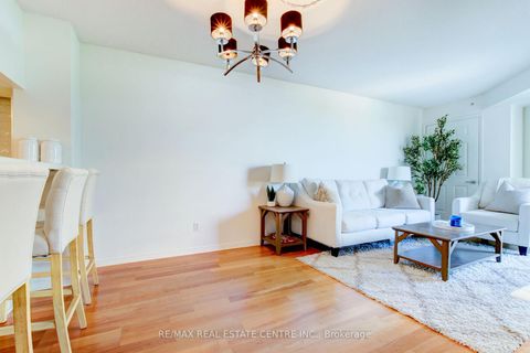 Photo 15 at 706 - 190 Manitoba Street, Mimico, Toronto