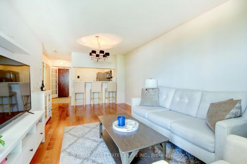 Photo 21 at 706 - 190 Manitoba Street, Mimico, Toronto