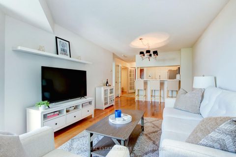 Photo 22 at 706 - 190 Manitoba Street, Mimico, Toronto