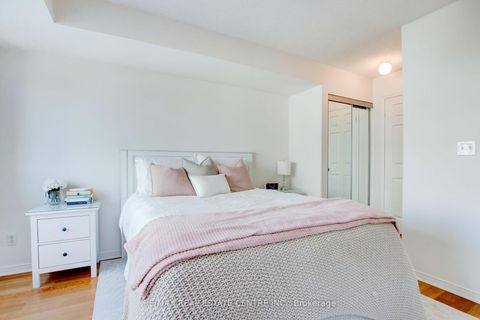 Photo 24 at 706 - 190 Manitoba Street, Mimico, Toronto