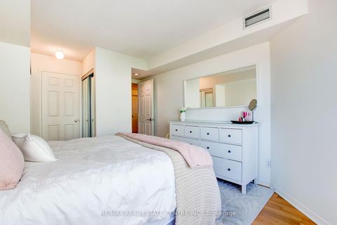 Photo 25 at 706 - 190 Manitoba Street, Mimico, Toronto