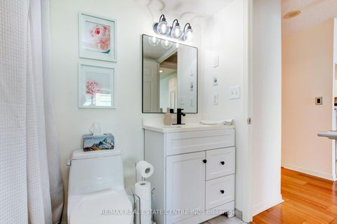 Photo 26 at 706 - 190 Manitoba Street, Mimico, Toronto