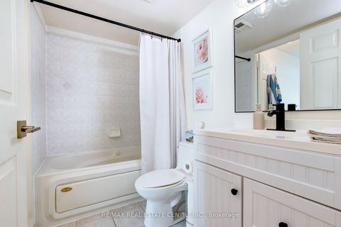 Photo 27 at 706 - 190 Manitoba Street, Mimico, Toronto
