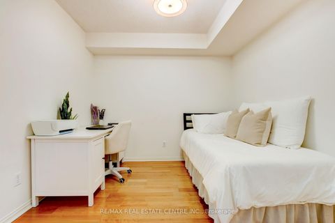 Photo 28 at 706 - 190 Manitoba Street, Mimico, Toronto