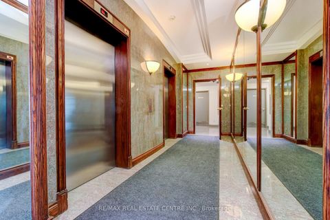 Photo 29 at 706 - 190 Manitoba Street, Mimico, Toronto