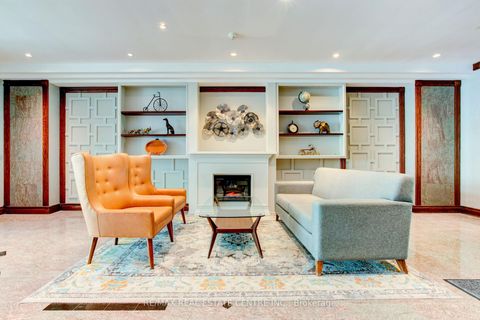 Photo 30 at 706 - 190 Manitoba Street, Mimico, Toronto