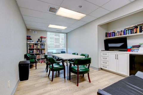 Photo 32 at 706 - 190 Manitoba Street, Mimico, Toronto