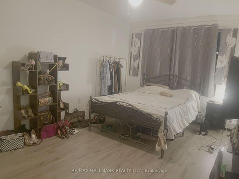 Photo 7 at 408 - 660 Eglinton Avenue W, Forest Hill North, Toronto