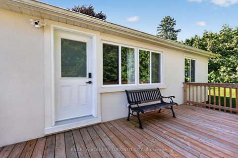 Photo 1 at 1108 Trombley Street, Rural Innisfil, Innisfil