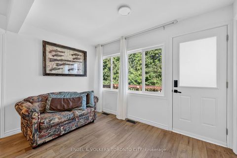 Photo 2 at 1108 Trombley Street, Rural Innisfil, Innisfil
