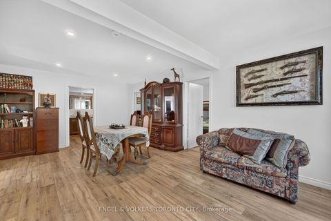 Photo 4 at 1108 Trombley Street, Rural Innisfil, Innisfil