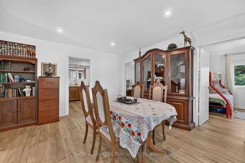 Photo 5 at 1108 Trombley Street, Rural Innisfil, Innisfil