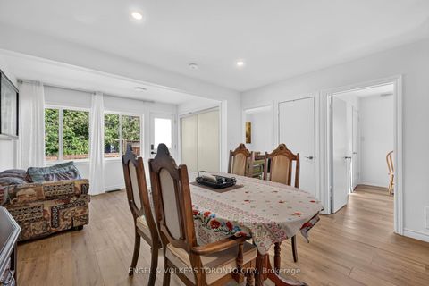 Photo 6 at 1108 Trombley Street, Rural Innisfil, Innisfil