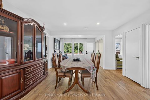Photo 7 at 1108 Trombley Street, Rural Innisfil, Innisfil