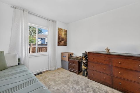 Photo 10 at 1108 Trombley Street, Rural Innisfil, Innisfil