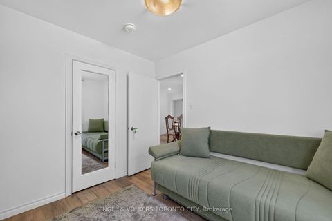 Photo 11 at 1108 Trombley Street, Rural Innisfil, Innisfil