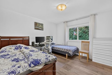 Photo 12 at 1108 Trombley Street, Rural Innisfil, Innisfil