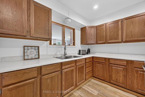 Photo 13 at 1108 Trombley Street, Rural Innisfil, Innisfil