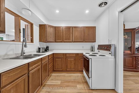 Photo 14 at 1108 Trombley Street, Rural Innisfil, Innisfil