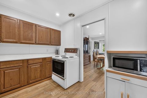 Photo 15 at 1108 Trombley Street, Rural Innisfil, Innisfil