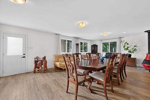 Photo 16 at 1108 Trombley Street, Rural Innisfil, Innisfil