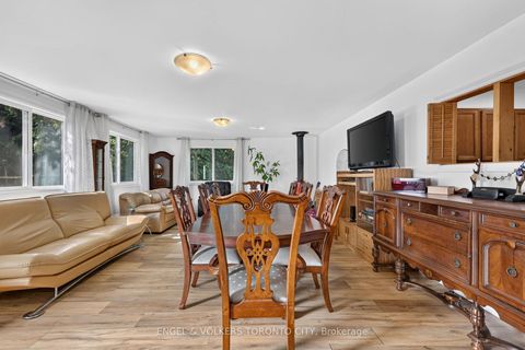 Photo 17 at 1108 Trombley Street, Rural Innisfil, Innisfil