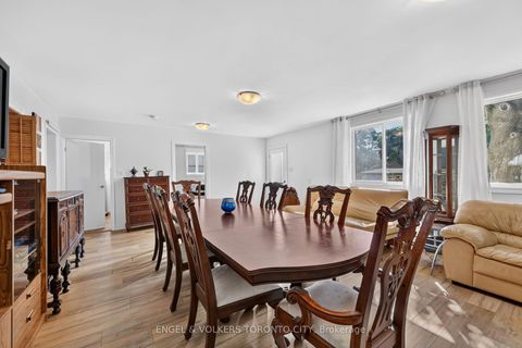 Photo 18 at 1108 Trombley Street, Rural Innisfil, Innisfil