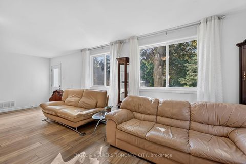 Photo 20 at 1108 Trombley Street, Rural Innisfil, Innisfil