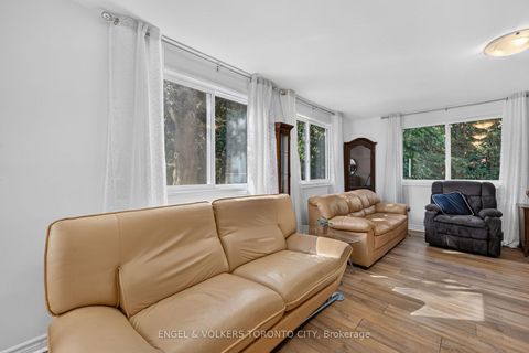 Photo 21 at 1108 Trombley Street, Rural Innisfil, Innisfil