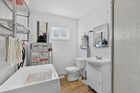 Photo 24 at 1108 Trombley Street, Rural Innisfil, Innisfil