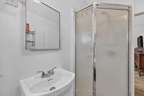Photo 25 at 1108 Trombley Street, Rural Innisfil, Innisfil