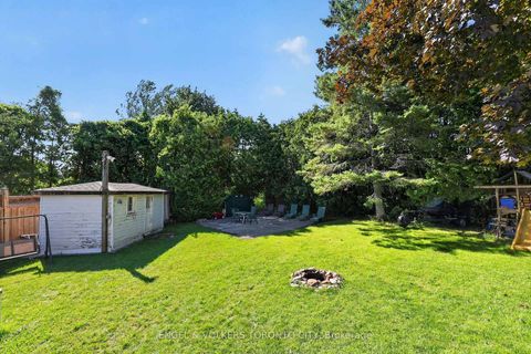 Photo 29 at 1108 Trombley Street, Rural Innisfil, Innisfil