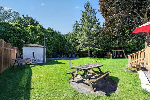 Photo 30 at 1108 Trombley Street, Rural Innisfil, Innisfil