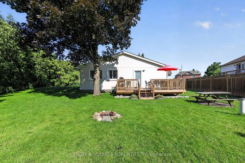 Photo 31 at 1108 Trombley Street, Rural Innisfil, Innisfil